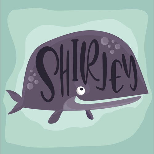 Shirley Cordisco Shop
