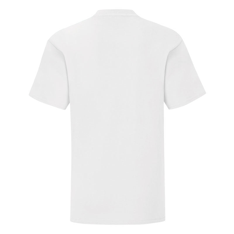 T-Shirt Bambino STAY BEAST B&C Exact 150-CONIGLIO
