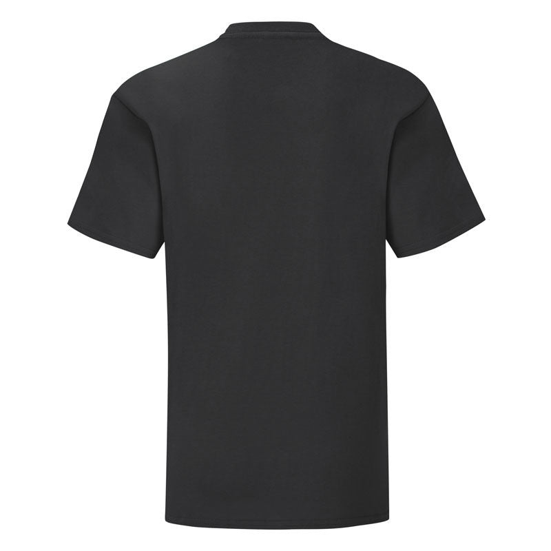 T-Shirt Bambino STAY BEAST B&C Exact 150-CONIGLIO