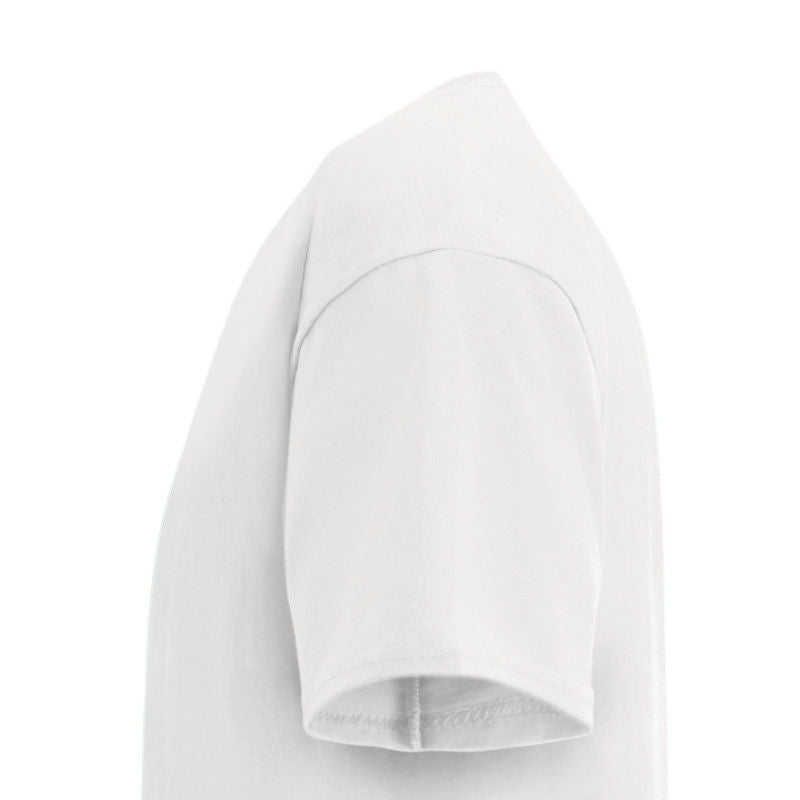 T-Shirt Bambino STAY BEAST B&C Exact 150-CONIGLIO
