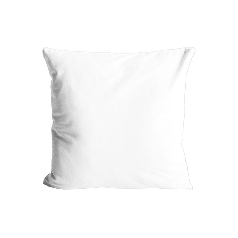Cuscino STAY BEAST-ORSO
